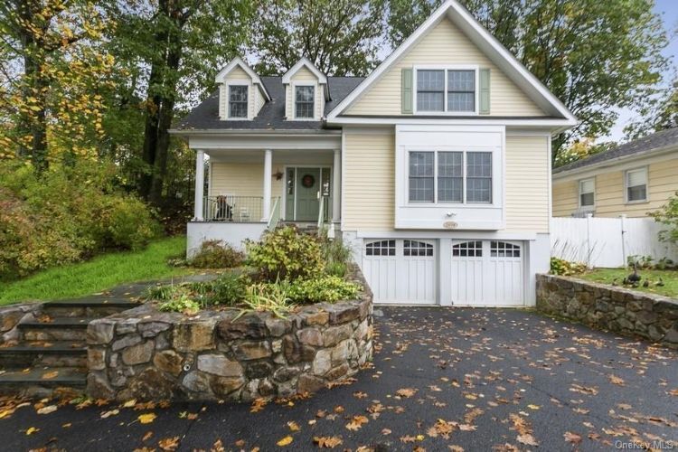 2038 Palmer Ave, Larchmont, NY 10538 House Rental in Larchmont, NY