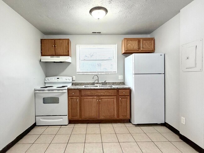 Building Photo - 3408 Ninann Ct