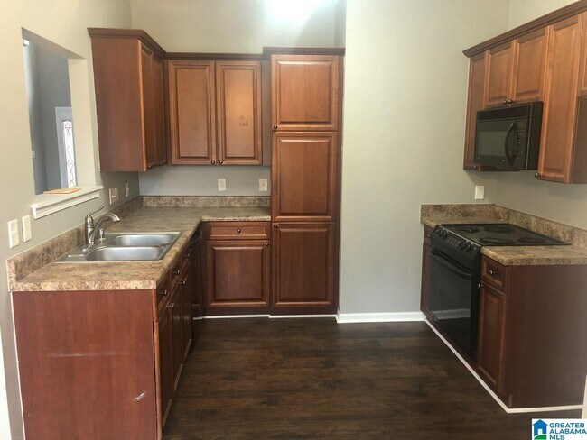 Building Photo - 6069 Forest Lakes Cove