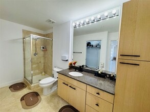 Building Photo - 3505 Sage Rd