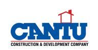 Property Management Company Logo