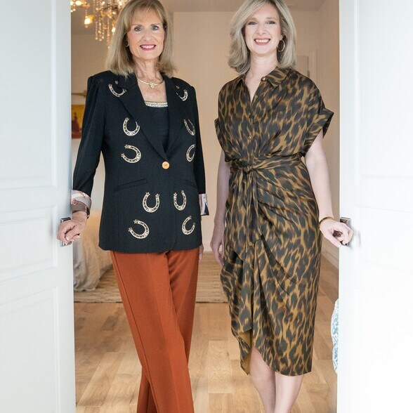 Primary Contact Photo