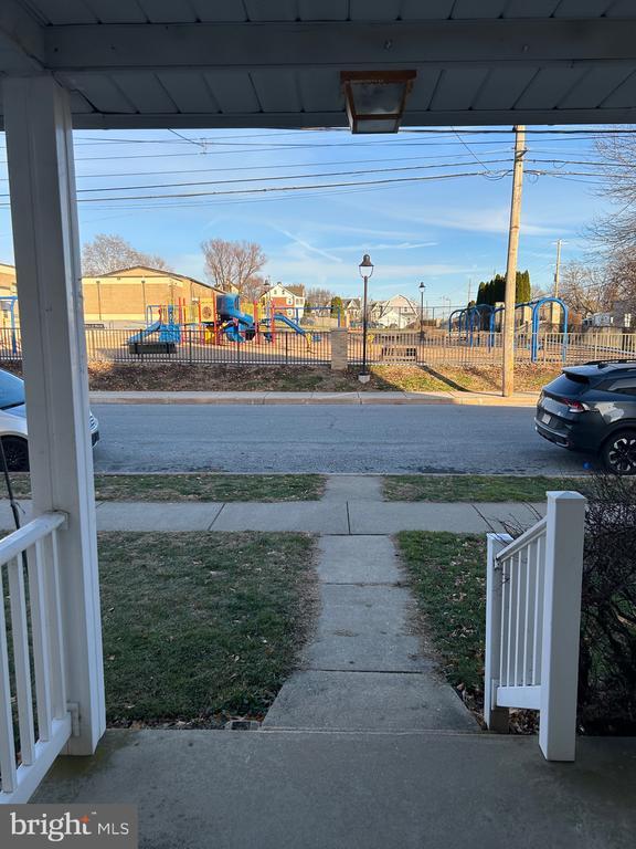 Foto del edificio - 424 Center St