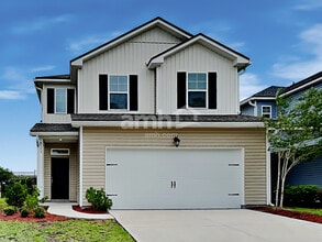 Building Photo - 8553 Highfield Ave