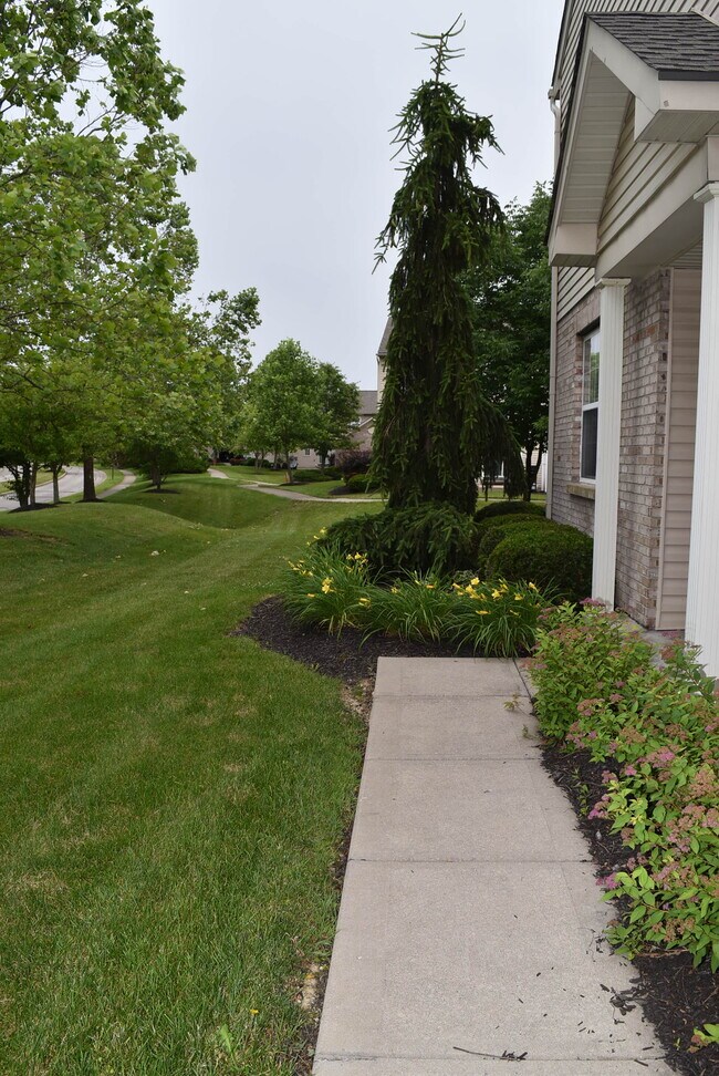 Building Photo - 3843 Thorngate Dr