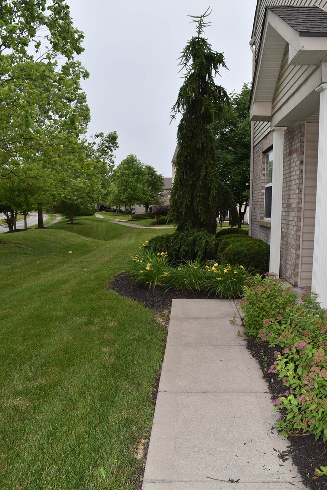 Foto del edificio - 3889 Thorngate Dr