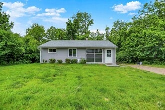 Building Photo - 2810 Limestone Dr