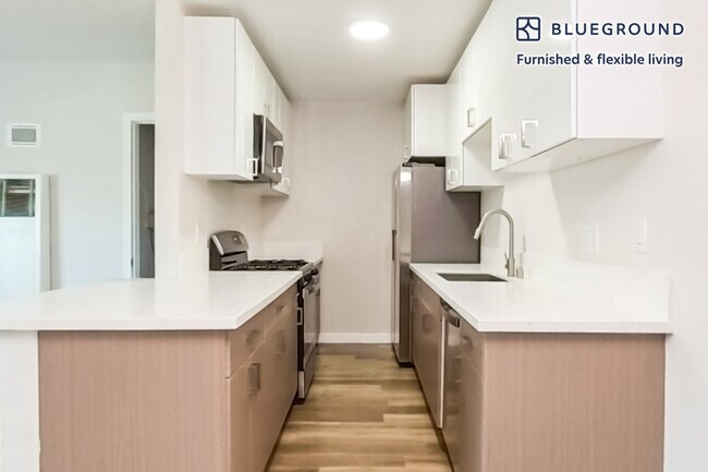 Foto del edificio - 21107 Amie Ave