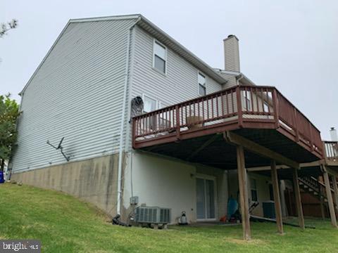 Foto del edificio - 3460 Orange Grove Ct