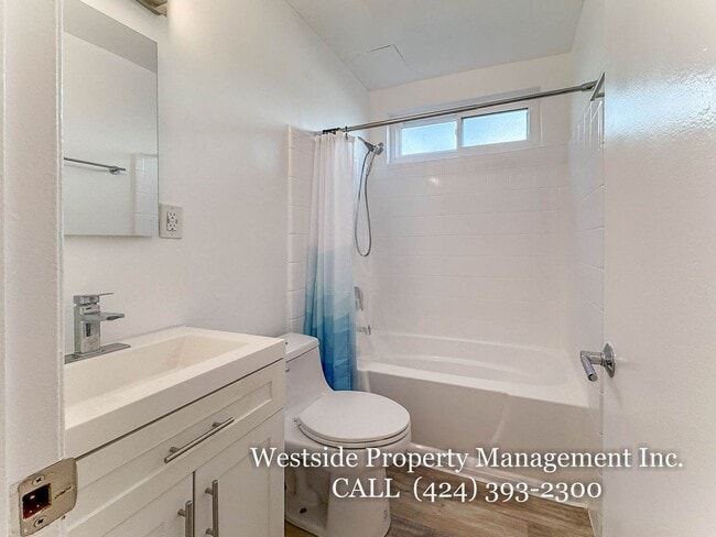 Building Photo - 416 Rose Ave