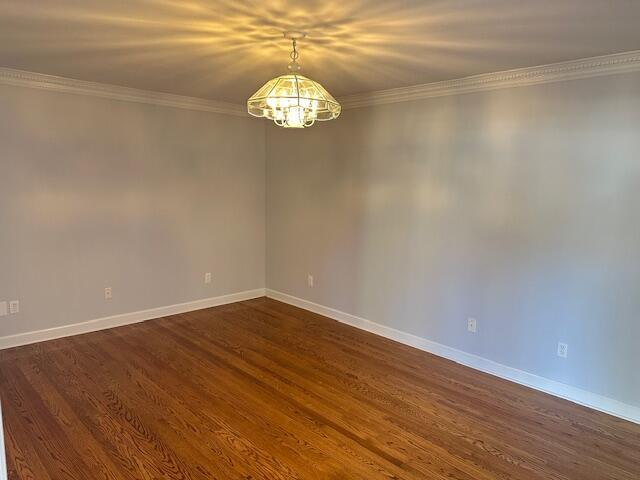 Foto del edificio - 3708 Peerless Rd NW