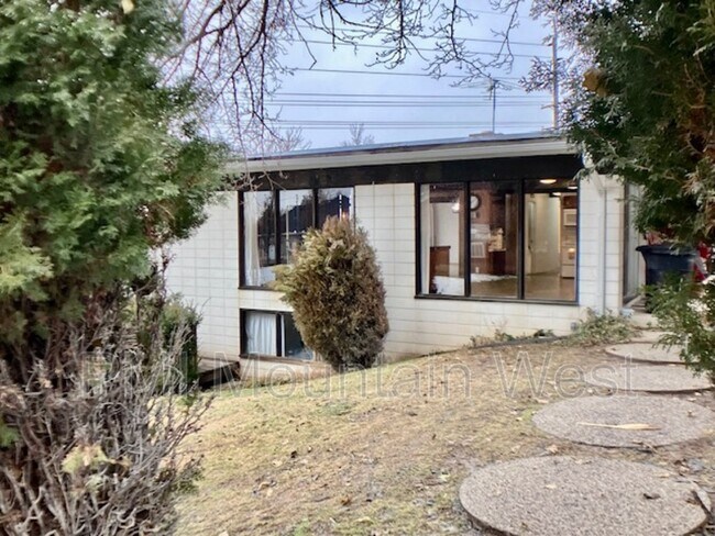 Building Photo - 4260 Timpview Dr