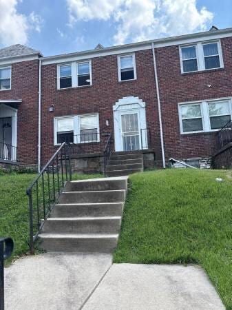 Photo - 1543 Northwick Rd Apartment