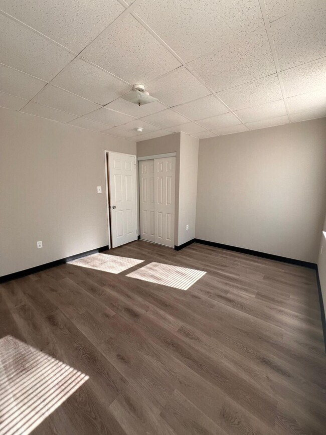 Foto del edificio - 2710 N Taylor St