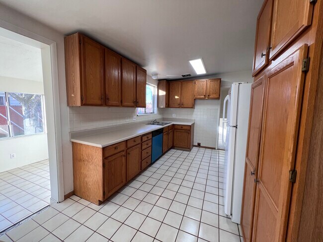 Foto del edificio - 1344 E 8125 S