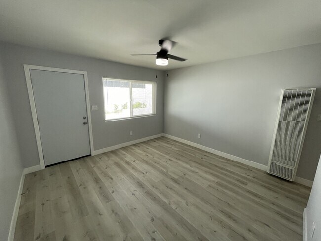 Foto del edificio - 3873 Cottonwood St