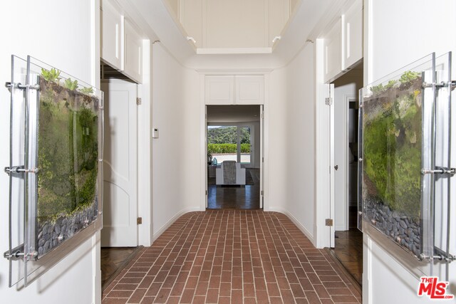 Foto del edificio - 10661 Lindamere Dr