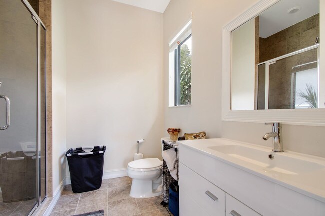 Building Photo - 17891  Monte Vista Drive