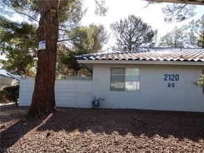 Building Photo - 2120 Petersham Ct
