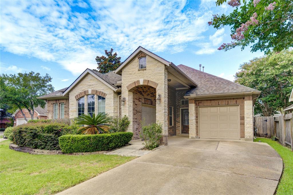 Foto principal - 5107 Azalea Meadow Ln