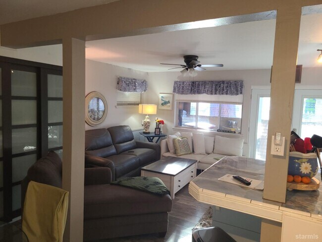 Foto del edificio - 1150 Fairway Ave