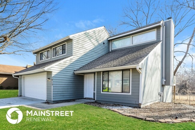 Building Photo - 1813 NE Gatewood Dr