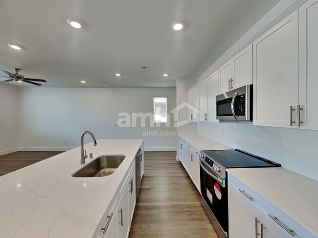 Building Photo - 5858 Casterly Rock St