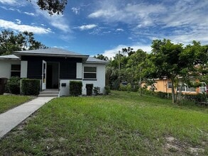 Building Photo - 311 Osceola Ave