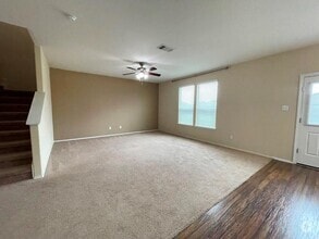 Building Photo - 602 Moonwalker Trail