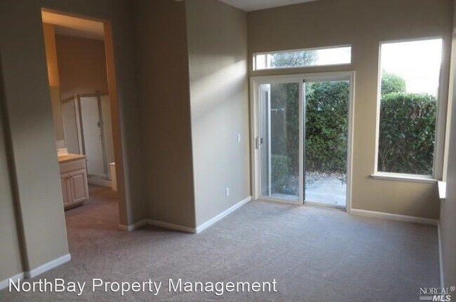 Building Photo - 3 br, 2 bath House - 8031 Mainsail Dr
