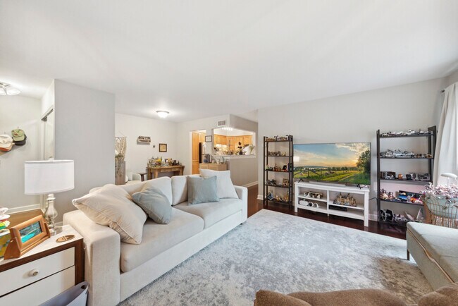 Foto del edificio - 541 73rd St