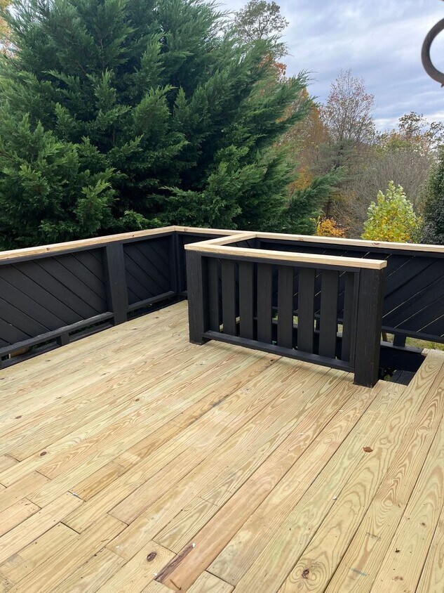 Foto del edificio - 38 Den Mar Dr