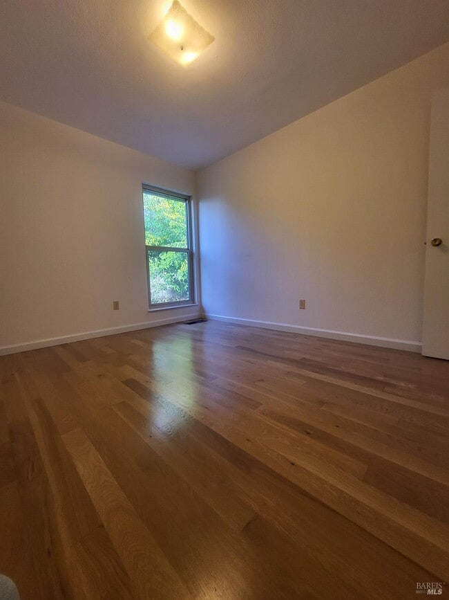 Foto del edificio - 3345 Diablo Cir