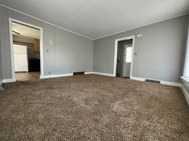 Foto del edificio - 812 7th Ave S