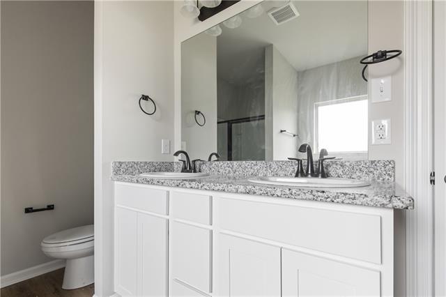 Building Photo - 45269 Riverdale Heights Rd