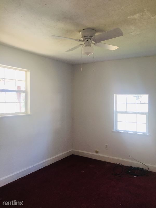 Foto del edificio - 2 br, 1 bath House - 28 Lincoln