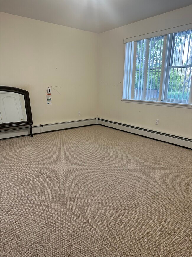Dormitorio principal - 14 Smart Ave
