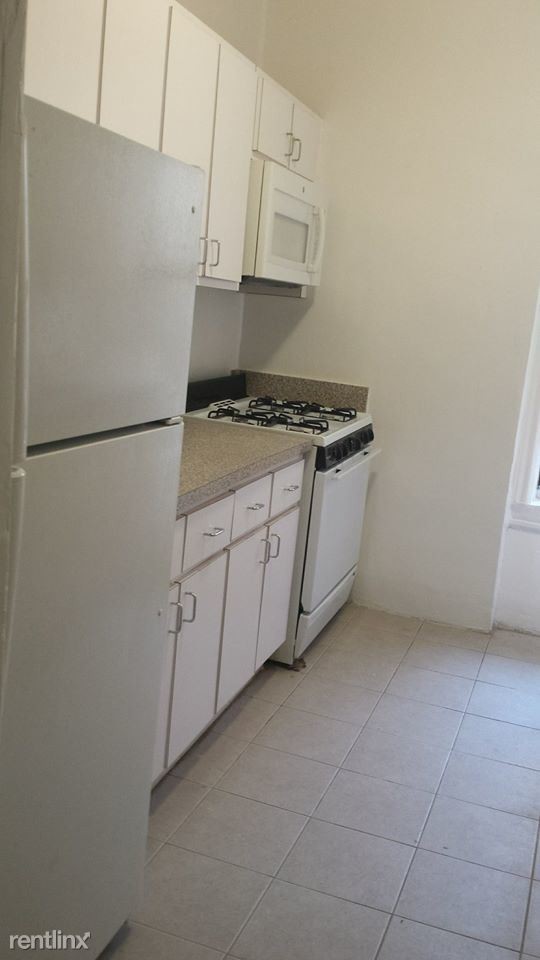 Foto del edificio - 307 Martense St