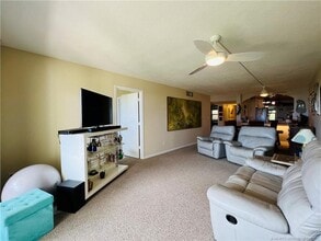 Building Photo - 10044 S Ocean Dr