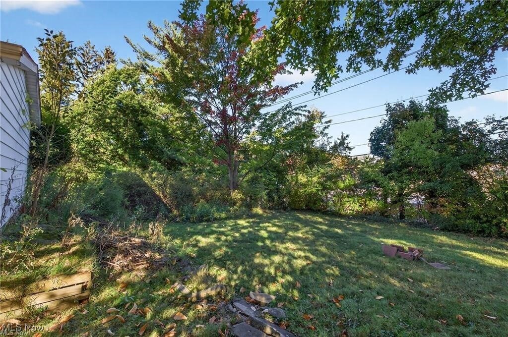 4521 Golfway Rd South Euclid, OH 44121 – photo 4