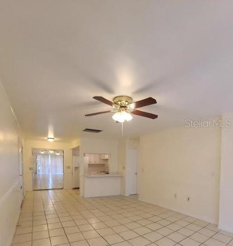 Foto del edificio - 8602 Huron Ct