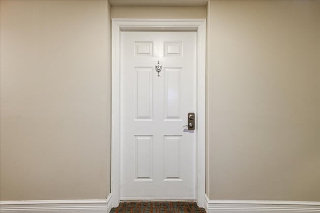 Foto del edificio - City Place Tower Condominium, Unit 801: Se...