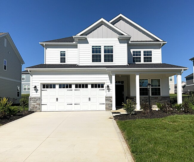 Building Photo - 8411 Northpoint Dr