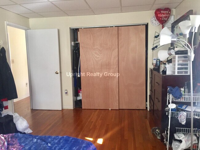 Foto del edificio - 1731 Highland Apartment