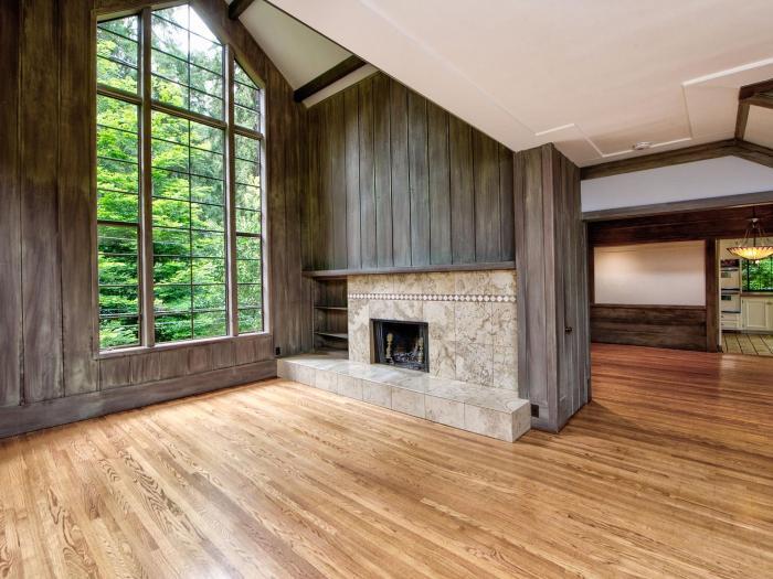 Foto principal - 4 bedroom in Mill Valley CA 94941