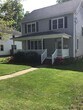 Primary Photo - Cromwell Home