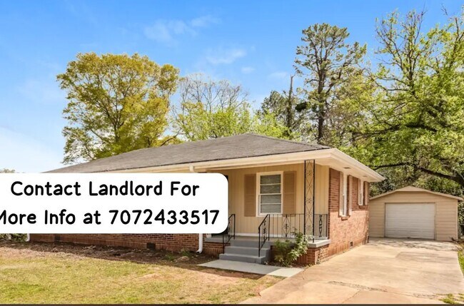 Foto del edificio - 2121 Cherry Ln