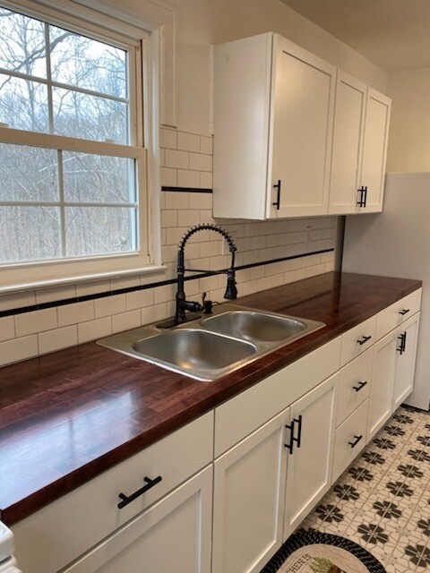 Building Photo - 600 N 350 W