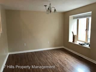 Primary Photo - 4 br, 1.5 bath House - 45 Lakeside Ave