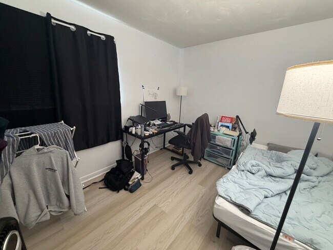 Foto del edificio - Claytor Square Condo – Prime Blacksburg Location